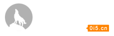 短池世锦赛第三日：中国泳军摘1金1银1铜 两项世界纪录作古
